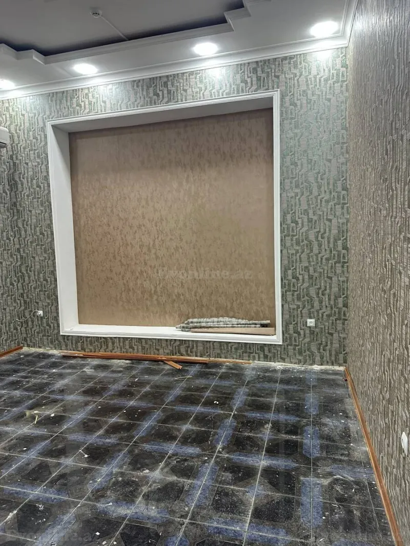 Kirayə verilir 1 otaqlı Həyət evi 25 m² Bakı, Binəqədi r., Azadlıq prospekti m — Ev, villa, Bakı (2)