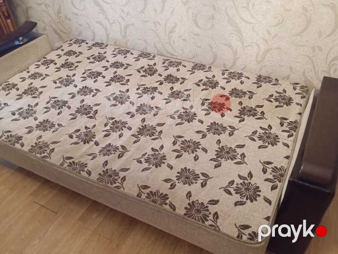 Divan — Mebel, Bakı (4)