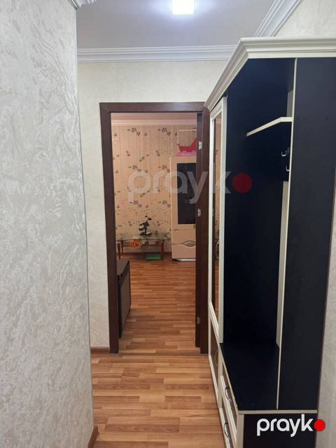 İcarəyə verilir 3 otaqlı köhnə tikili 60 m² — Bakı