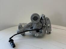 BYD Destroyer 05 yağ nasosu — Bakı