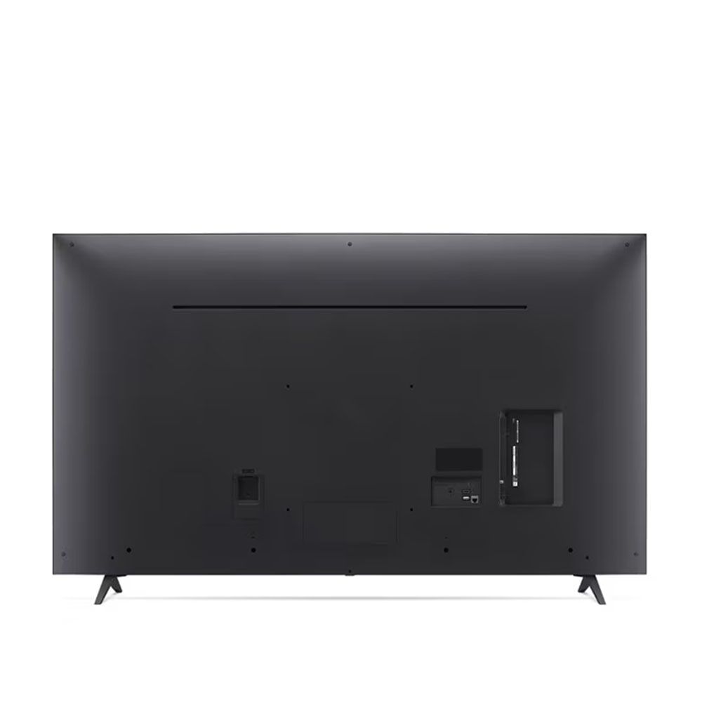 LG 50" Smart TV LED UHD Model 50UR801 Magic Pult — Televizorlar, Bakı (4)
