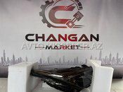 Changan Uni-Z Sağ Ön Fara — Changan Market — Avtomobil işıqları