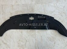 BYD Destroyer 05 radiator qapağı — Bakı