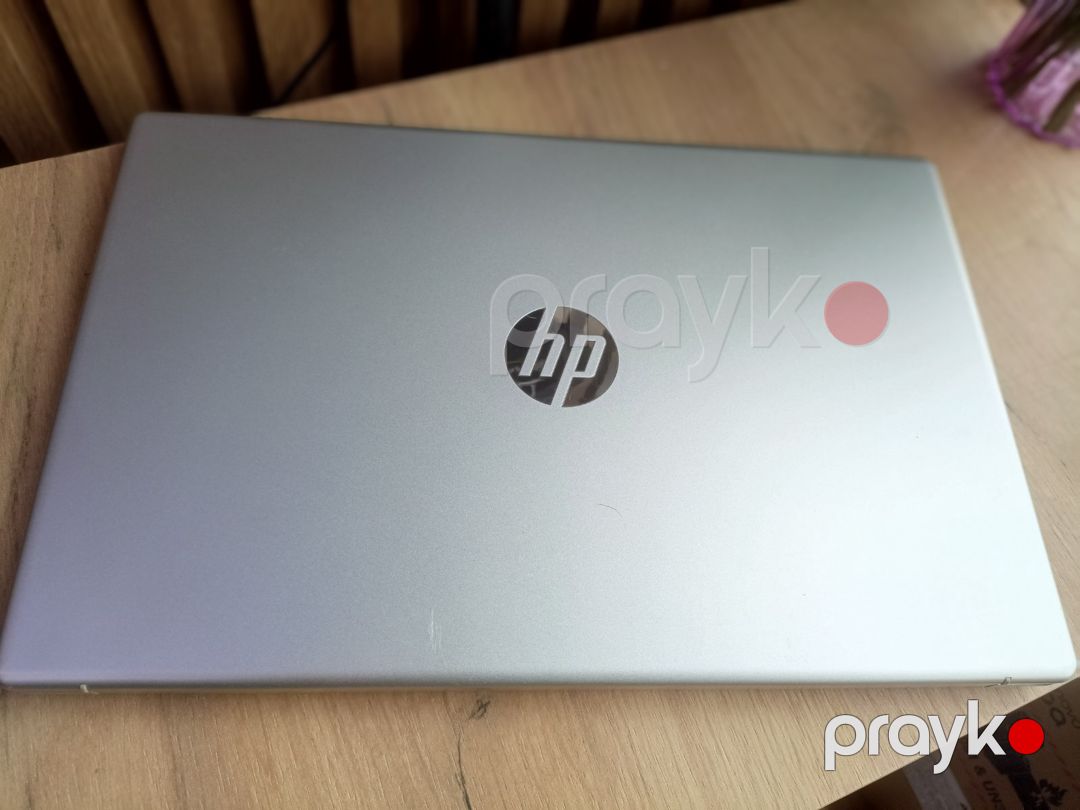 Noutbuk HP Core i3 -1315U — Noutbuklar, Bakı (7)