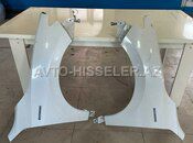 Honda Insight 2018-2020 üçün kırlo — Bakı