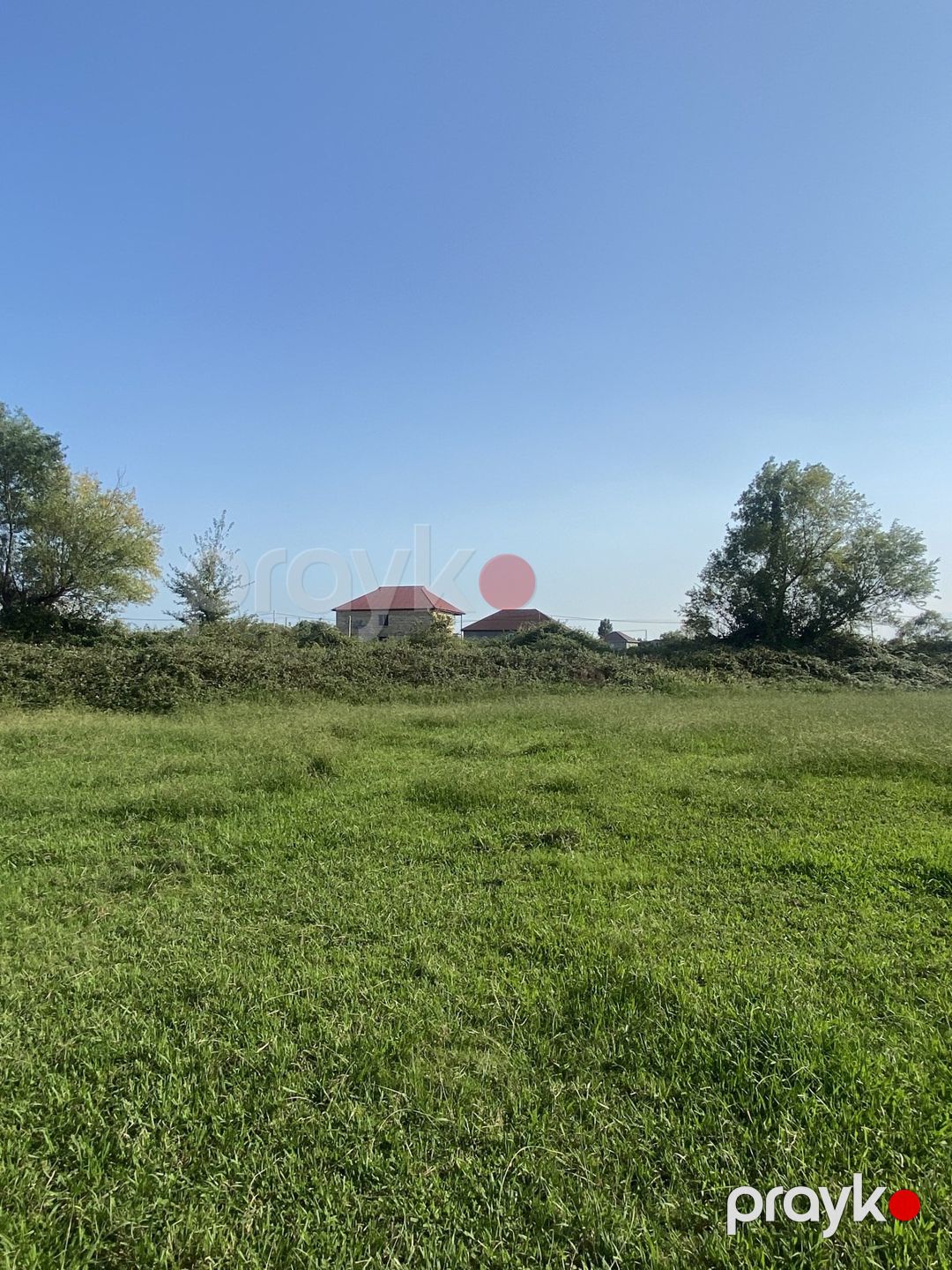 Satılır torpaq 10 sot — Torpaq, Astara (3)