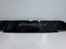 BYD Destroyer 05 arxa orta setka — Bakı