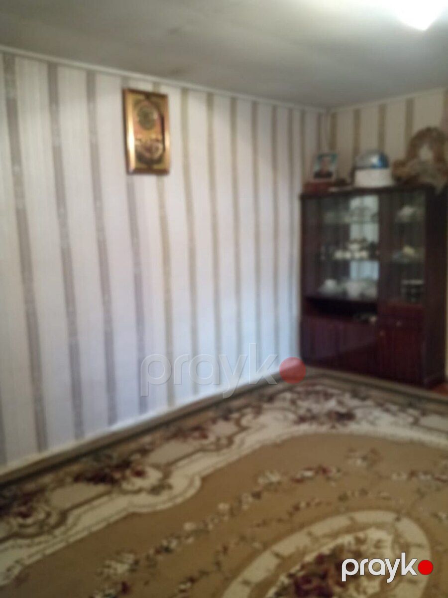 Həyət evi, Qəbələ r — Ev, villa, Qəbələ (5)