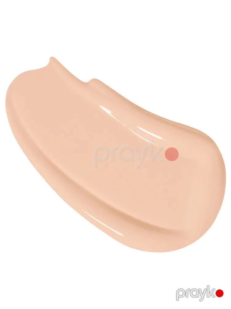 Konsiler No Brand Coverture 02, 5 ml — Mallar, Bakı (2)