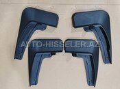 Lixiang L9 palçıq qoruyucuları — Bakı