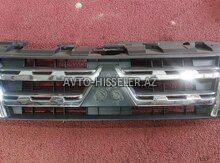 Mitsubishi Pajero Ablisovka — Bakı