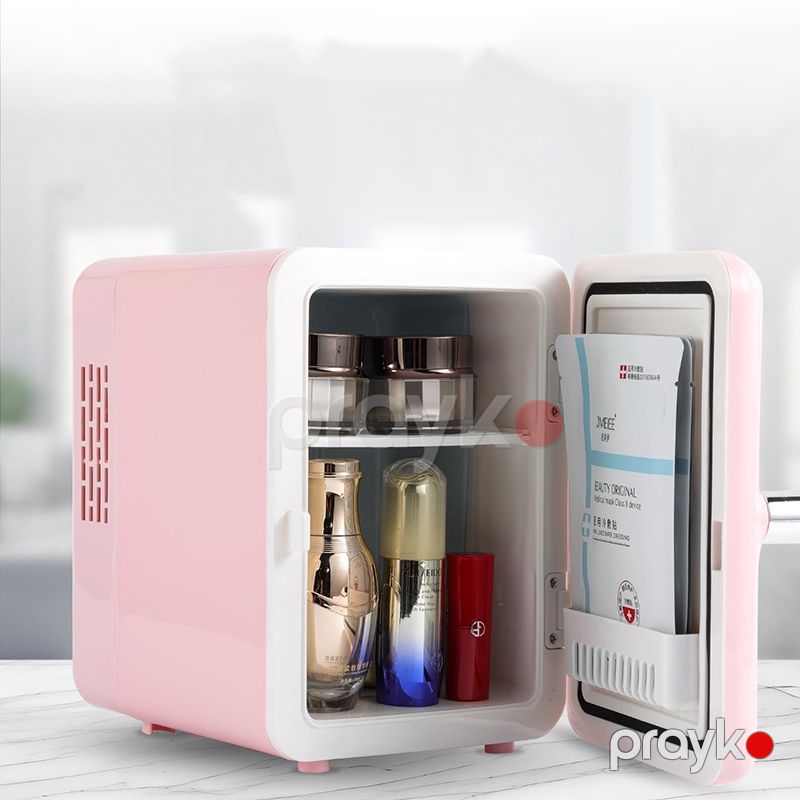 Kumtel HMFR-03 Soyuducu Mini Soyuducu — Soyuducular, Bakı (3)