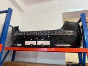 BYD Destroyer 05 arxa buferi — Bakı