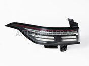 BYD Destroyer 05 arxa stop (rear tail light) — Bakı