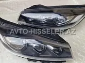 Kia sorento 2015-2019 ön 3 lupa farası — Bakı