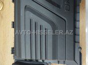 BYD Destroyer 05 hava filteri qabı — Bakı
