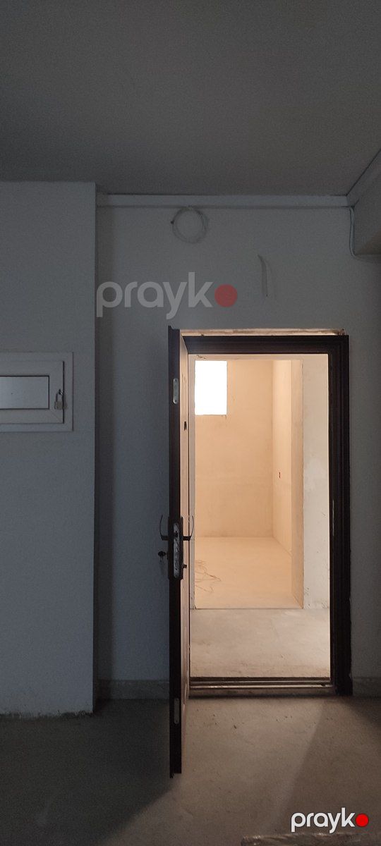 Satılır 3 otaqlı yeni tikili 50 m² — Mənzil, Bakı (4)