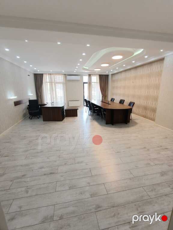 Satılır obyekt 340 m² — Əmlak, Bakı (9)