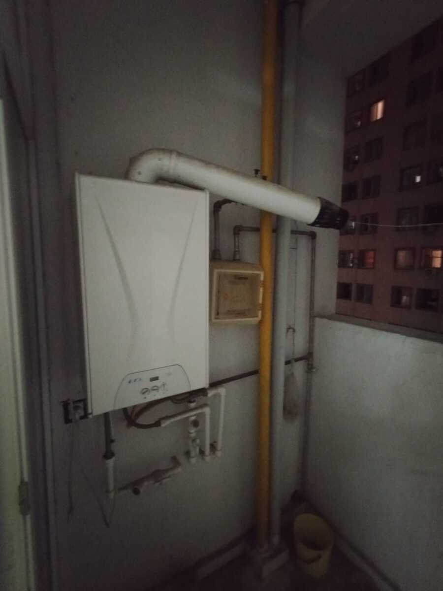 Satılır 3 otaqlı yeni tikili 62 m² — Mənzil, Xırdalan (8)