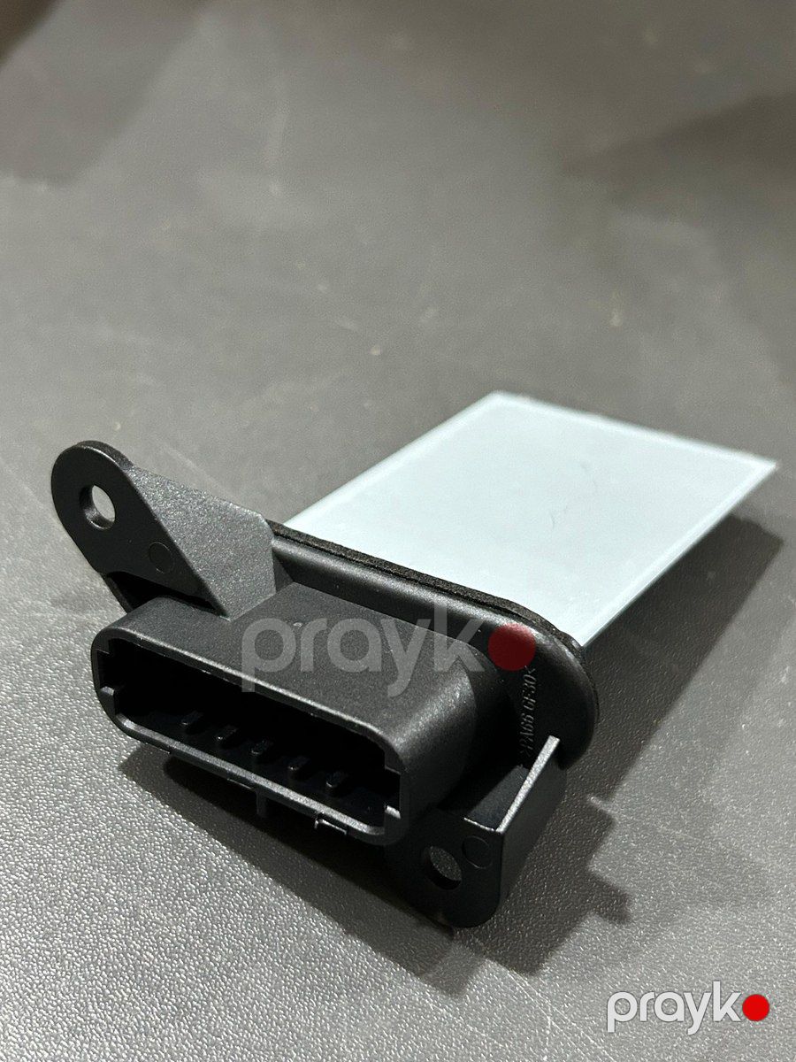 Chevrolet 52429971 peçin yojiki — Ehtiyat hissələri və aksesuarlar, Bakı (2)