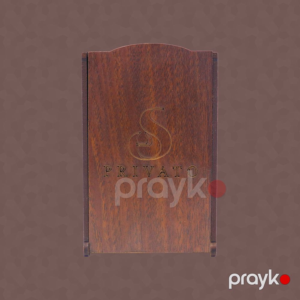Esprivato Podium Ətri Xüsusi Qablaşdırma 50 ml Esprivato Ətirləri — Ətir, Bakı (5)