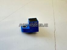 BYD Destroyer 05 airbag sensoru — Bakı