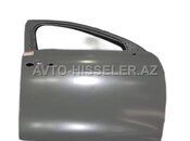 BYD Destroyer 05 qapısı — Bakı