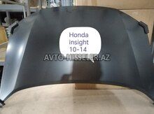 Honda Insight 2010-2014 Kapotu - avto-hisseler.az — Bakı