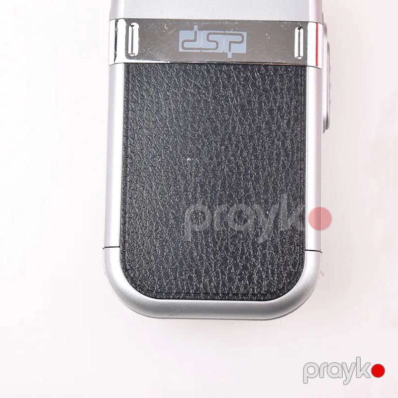 DSP Təraş Maşını 3W Gücündə Kişi Baxımı Bütün Bədən Üçün Uyğun Yuyula Bilən USB Elektrikli Təraş Maşını — Usturalar, trimmerler və epilyatorlar, Bakı (4)