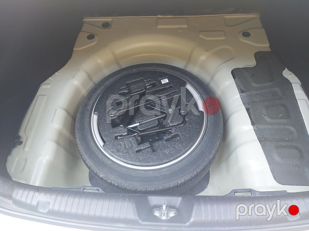 Kia Cerato, 1.6 L, 2014 il, 240 000 km 77-DK-912 — Avtomobillər, Bakı (8)
