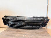 Daewoo Gentra New Black Piano Ablisovka — Bakı
