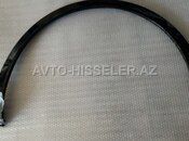 Changan Q07 aypara kantlar — Evparts — Ehtiyat hissələri və aksesuarlar — Ehtiyat hissələri