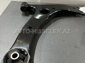Toyota 20 asqı qolu — Bakı