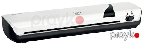 Laminator GBC Inspire+ A3 biały (4410032) — Bakı
