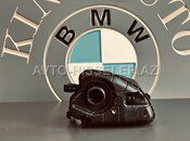 BMW G30 antifriz çəni — Bakı