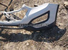 Hyundai Santa Fe 2012-2014 ön buferi — Bakı