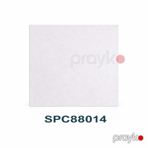Dekorativ döşəmə örtüyü SPC88014, boz, 60x60 sm — Bakı