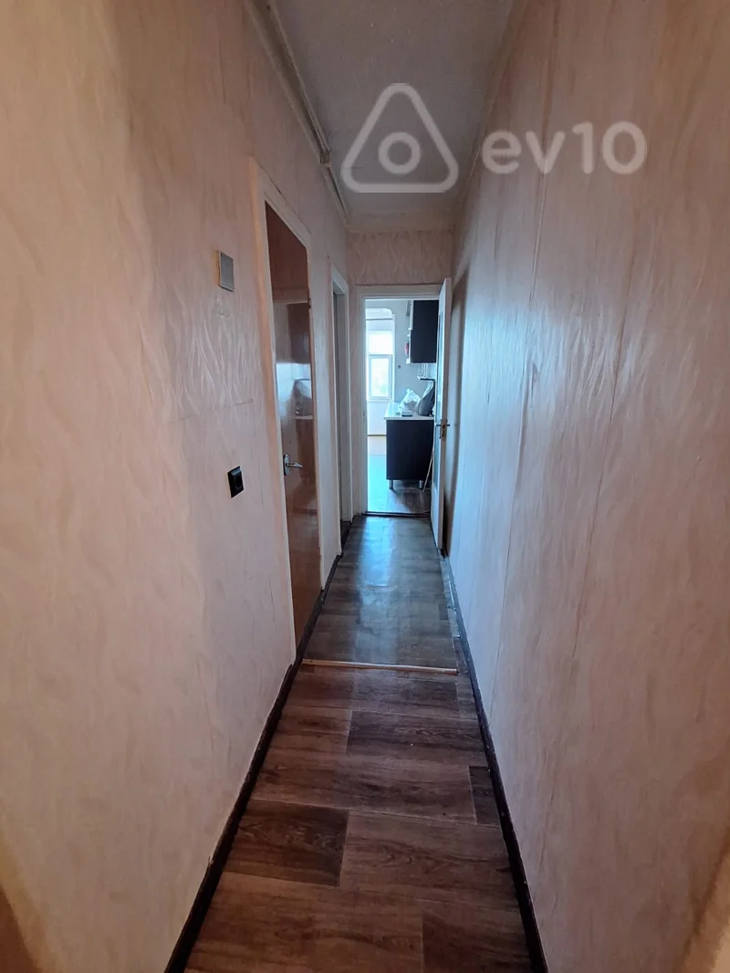 3 otaqlı mənzil, 96 m², Nizami rayonu Neftciler metrosu C Naxcivanski kucesi — kirayə — Mənzil, Bakı (11)