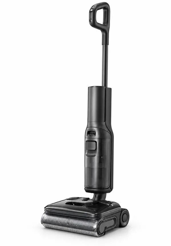 Vertikal tozsoran Roborock F25 Steam — Bakı
