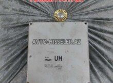 Nissan x-Trail UH beyni — Nurlan Avto 019