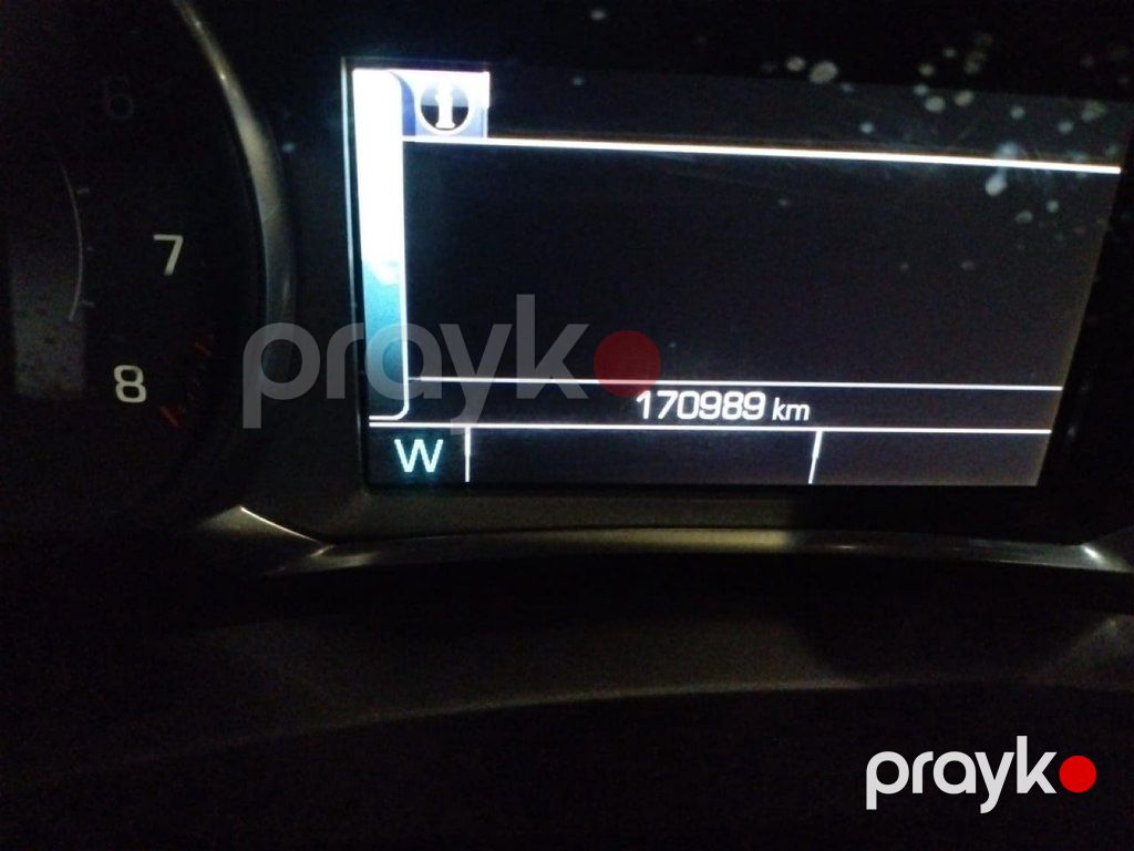 Chevrolet Malibu, 1.5 L, 2018 il, 170 989 km — Avtomobillər, Bakı (7)