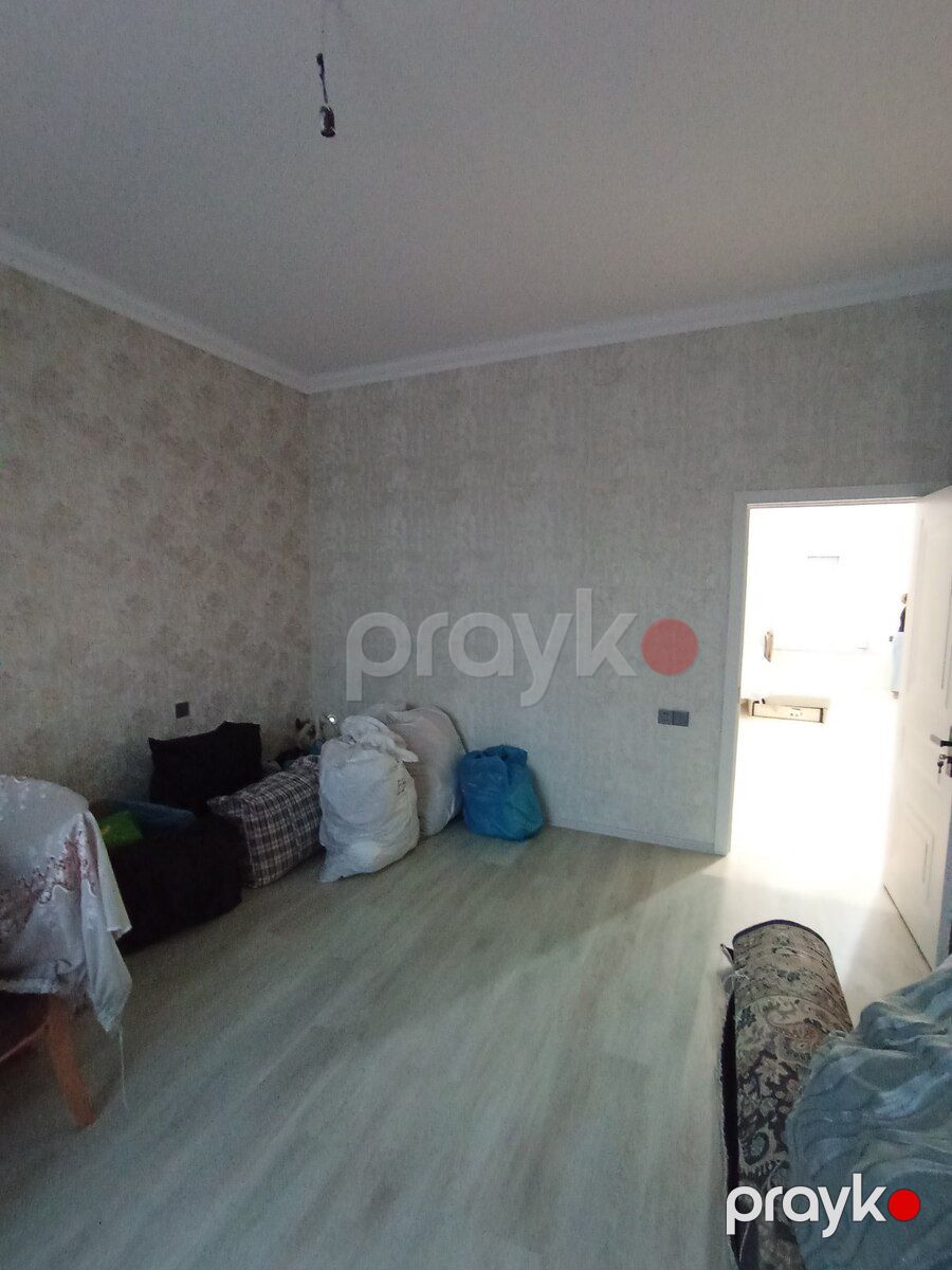 Həyət evi, Gəncə ş — Ev, villa, Gəncə (11)