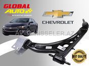 Chevrolet Malibu Asqı qolları — Bakı