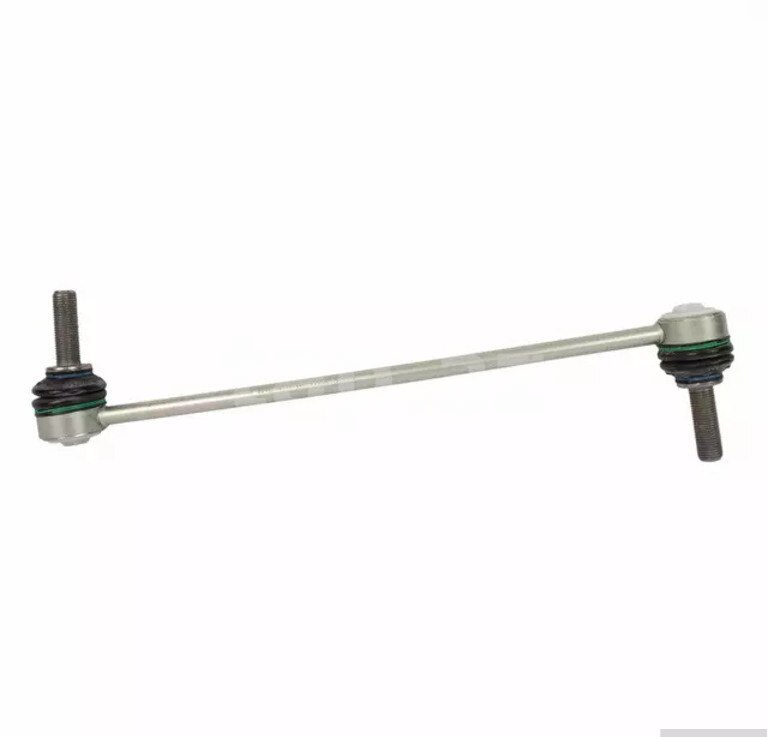 Stabilizator linki Ford FO-396 — Bakı