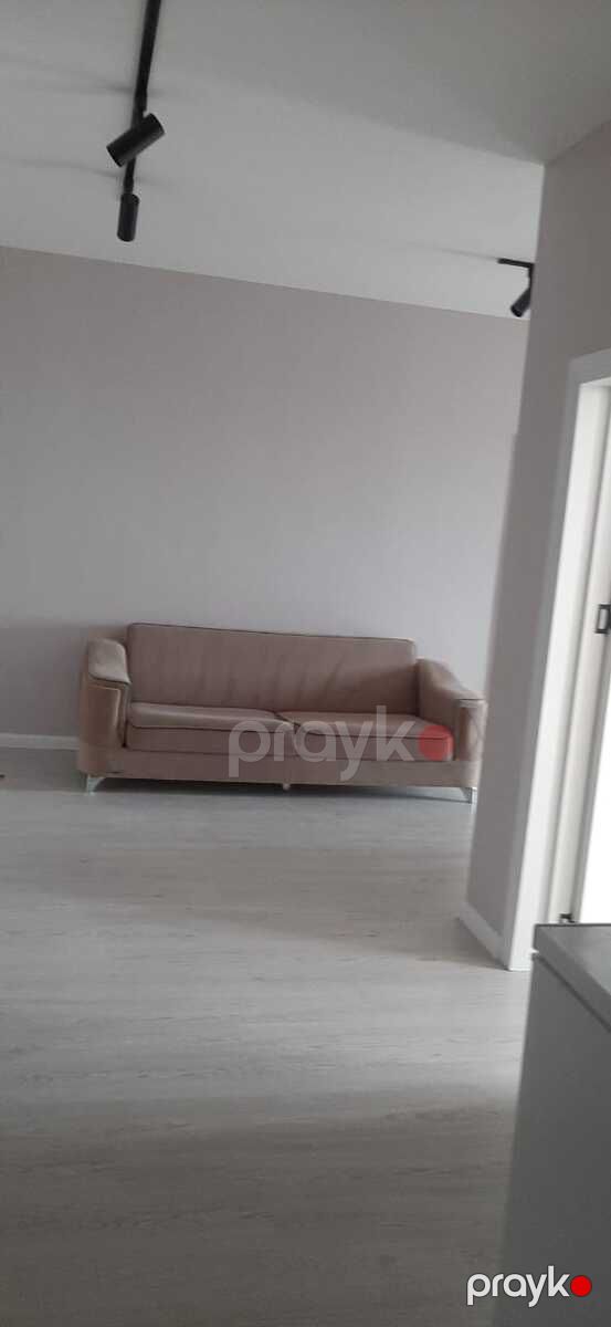 Satılır 6 otaqlı həyət evi/bağ evi 230 m² — Ev, villa, Bakı (12)