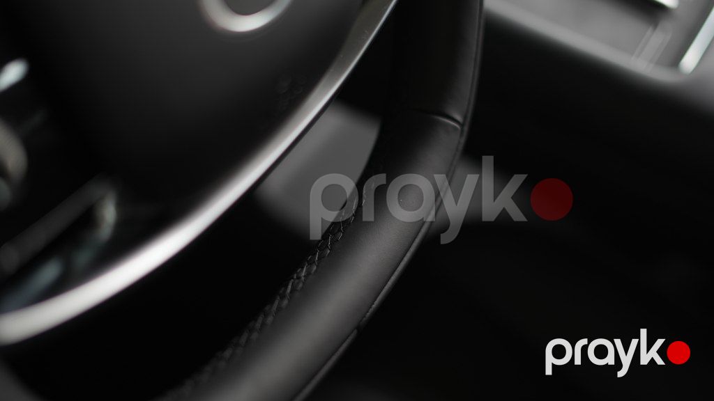 GAC S9, 1.5 L, 44.5 kWh, 2026 il, yeni — Avtomobillər, Bakı (11)
