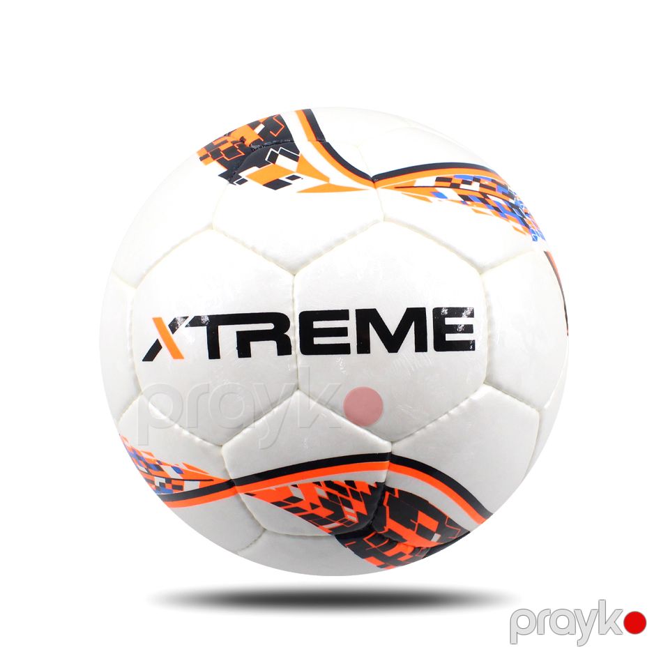 Futbol topu Xtreme Pro Sala Original futbol topu 4 nömrə — İdman, hobi, istirahət, Bakı (3)