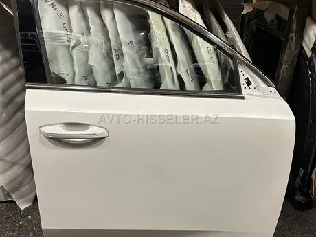 Changan Q05 ön sağ qapı — Bakı