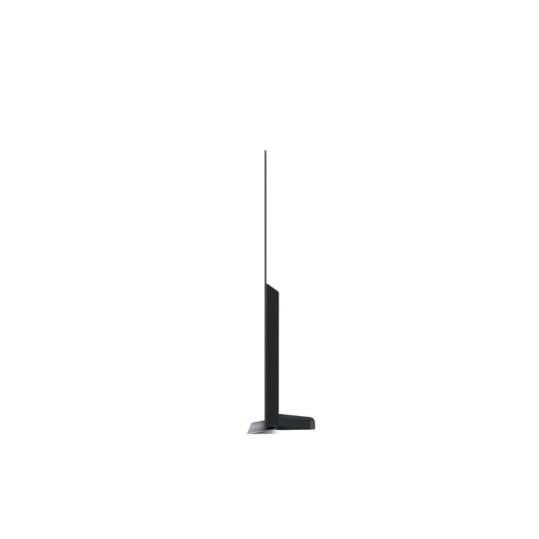 Televizor LG OLED55C36LC.AMCE — Televizorlar, Bakı (4)