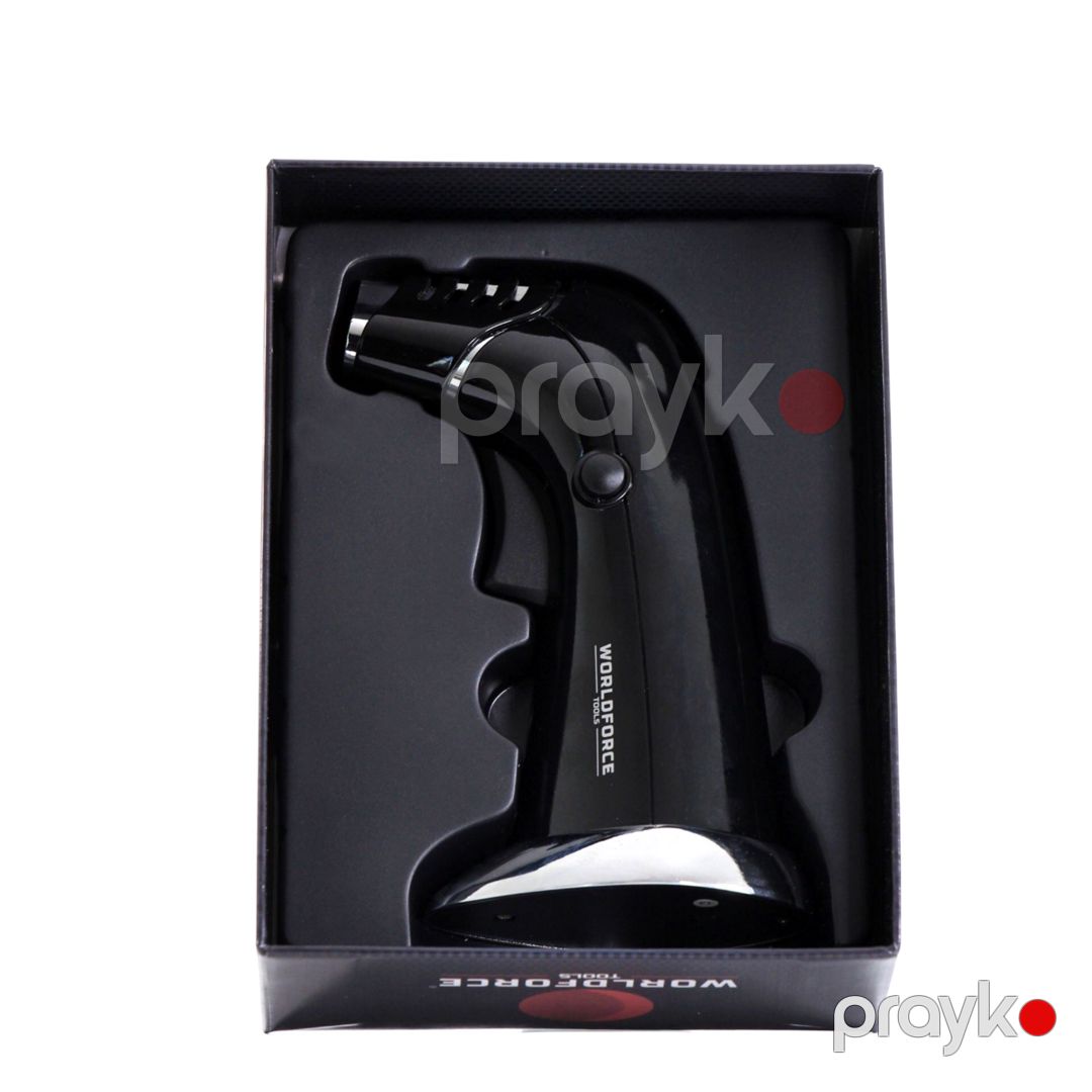 Odluq Worldforce 11255 — Mallar, Bakı (3)